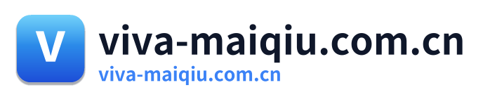 viva-maiqiu.com.cn